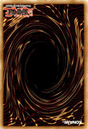 Yugioh Gale Dogra ABPF-EN090 Rare 1st Edition MP
