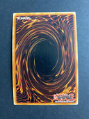 Yugioh Danger!? Jackalope? CYHO-EN085 Ultra Rare 1st Edition HP/MP