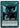Yugioh Fusion Deployment RA02-EN065 Ultra Rare 1st Edition NM