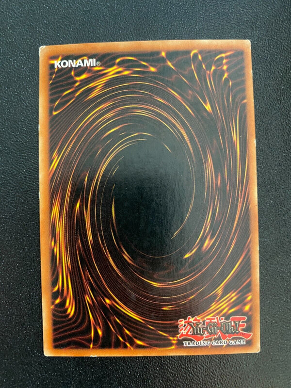 Yugioh Hoshiningen MRD-102 Rare Unlimited Edition HP