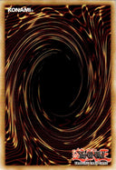 Yugioh Raigeki MP24-EN056 Secret Rare 1st Edition VLP/NM
