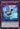 Yugioh Archfiend's Ghastly Glitch TAMA-EN026 Super Rare 1st Edition NM