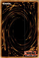 Yugioh Overdrive PSV-060 Common Unlimited Edition HP/MP