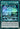 Yugioh Argostars - Home Stadium SUDA-EN058 Super Rare 1st Edition NM