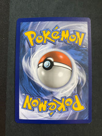 Pokemon Bibarel 060/078 Pokemon Go Reverse Holo NM