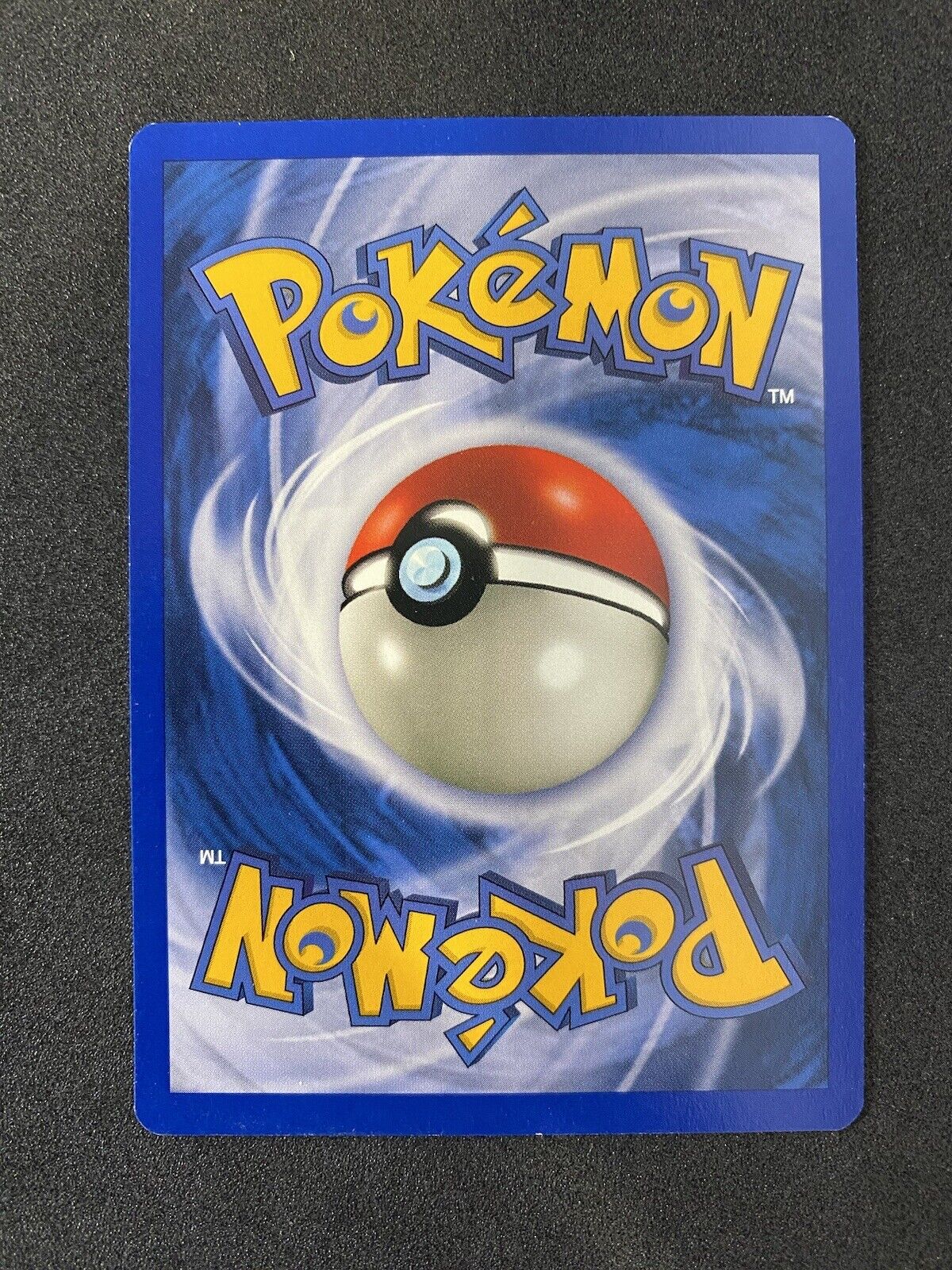 Pokemon Seel 81/105 Neo Destiny Non Holo Common NM