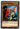 Yugioh Insect Princess SBC1-END10 Common 1st Edition NM