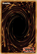 Yugioh Magnetic Field SBCB-EN034 Speed Duel Common 1st Edition NM