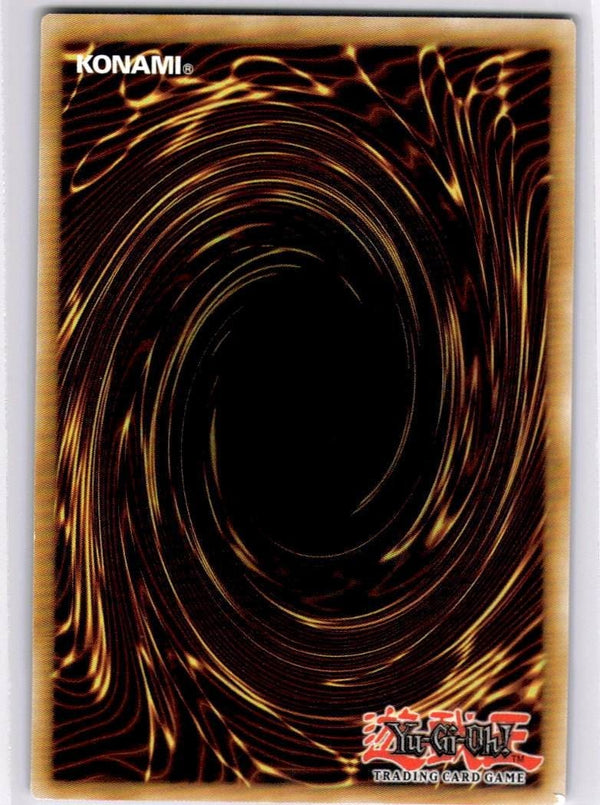 Yugioh Fire King High Avatar Garunix RA04-EN194 Platinum Secret Rare 1st Ed NM