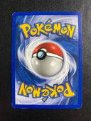 Pokemon Berry 99/111 neo genesis MP