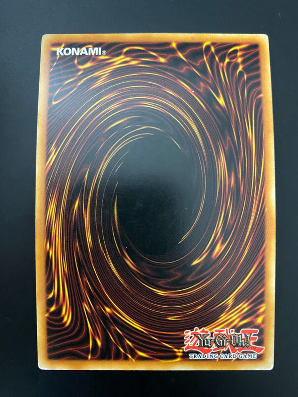 Yugioh Rank-Up-Magic Astral Force LVAL-EN059 Ultra Rare 1st Edition VLP/NM