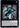 Yugioh Number F0: Utopic Future MP25-EN270 Ultra Rare 1st Edition NM