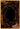 Yugioh Stardust Trail MP22-EN120 Ultra Rare 1st Edition NM