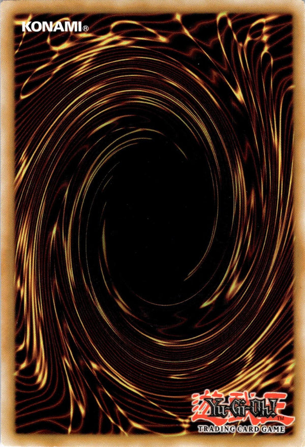 Yugioh Stardust Trail MP22-EN120 Ultra Rare 1st Edition NM