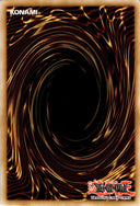 Yugioh Stardust Trail MP22-EN120 Ultra Rare 1st Edition NM