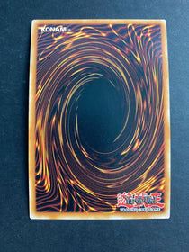 Yugioh Moremarshmallon LEDE-EN005 Super Rare 1st Edition LP