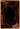 Yugioh Stellarnova Alpha MP15-EN113 Ultra Rare 1st Edition HP/MP
