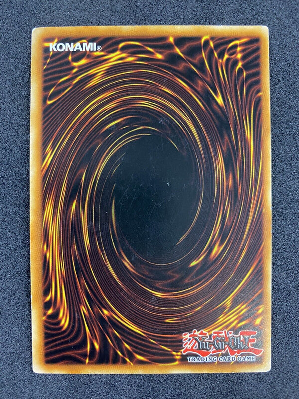 Yugioh Dimension Explosion PTDN-EN051 Common Unlimited LP