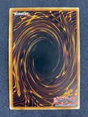 Yugioh Dimension Explosion PTDN-EN051 Common Unlimited LP