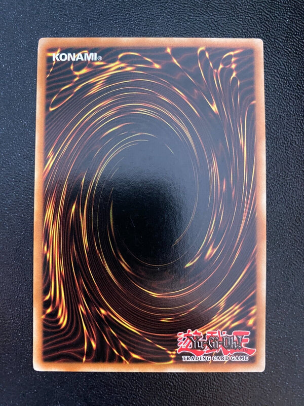 Yugioh Photon Lead PHSW-EN051 Common 1st Edition NM