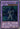 Yugioh Elemental HERO Aqua Neos POTD-EN031 Ultimate Ra Gold Stamp NA HP (CREASE)
