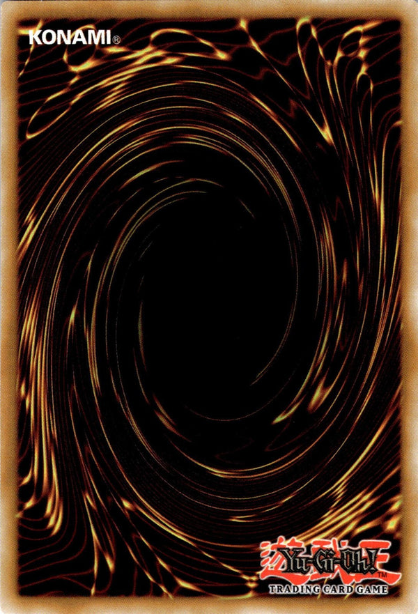 Yugioh Branded in Central Dogmatika MP23-EN138 Rare 1st Edition NM