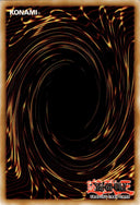 Yugioh Branded in Central Dogmatika MP23-EN138 Rare 1st Edition NM