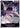 One Piece Charlotte Brulee OP11-069 A Fist of Divine Speed R NM