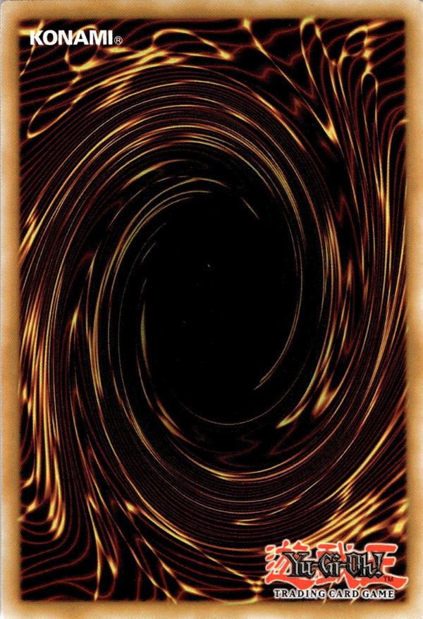 Yugioh Way Where There's a Will LEDE-EN067 Super Rare 1st Edition NM