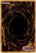 Yugioh Light and Darkness Ritual CORI-EN044 Common 1st Edition NM