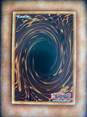 Yugioh Formud Skipper SDSB-EN022 Common 1st Edition NM/MINT