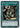 Yugioh Secret Village of the Spellcasters RA03-EN209 Platinum Secret Rare 1st NM