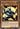 Yugioh T.G. Striker EXVC-EN017 Rare 1st Edition MP
