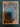 Yugioh Toy Vendor FUEN-EN024 1st Edition NM
