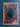 Yugioh Arcana Extra Joker CT15-EN006 Ultra Rare Limited Edition VLP/NM