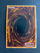 Yugioh Arcana Extra Joker CT15-EN006 Ultra Rare Limited Edition VLP/NM