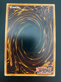 Yugioh Hero Signal RYMP-EN031 1st Edition NM