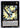 Yugioh Number 39: Utopia Roots LVAL-EN048 Rare 1st Edition NM