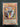 Yugioh Phoenix Gearfried SDWS-EN001 Ultra Rare 1st Edition HP/MP