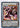 Yugioh Scarred Dragon Archfiend RA05-EN044 NA Print Collector’s Rare 1st Ed NM