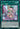 Yugioh My Friend Purrely RA02-EN071 Ultra Rare 1st Edition NM