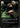 Riftbound Riven, Shattered 041/166 Vendetta Rare NM