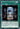 Yugioh Spellbook Library of the Crescent REDU-EN087 Rare Unlimited Ed VLP/NM