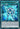 Yugioh Armament Reincarnation BLGG-EN027 Ultra Rare 1st Edition NM