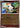 Pokemon Scorbunny 026/132 Mega Evolution Reverse Holo NM