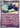 Pokemon Metang 062/159 Journey Together Reverse Holo NM