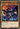 Yugioh Therion 