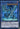 Yugioh Blue-Eyes Chaos MAX Dragon MVP1-EN004 Ultra Rare 1st Edition NM