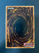 Yugioh Gladiator's Return GLAS-EN059 Common 1st Edition NM