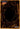 Yugioh Cyberdark Dragon CDIP-035 Ultra Rare Japanese HP